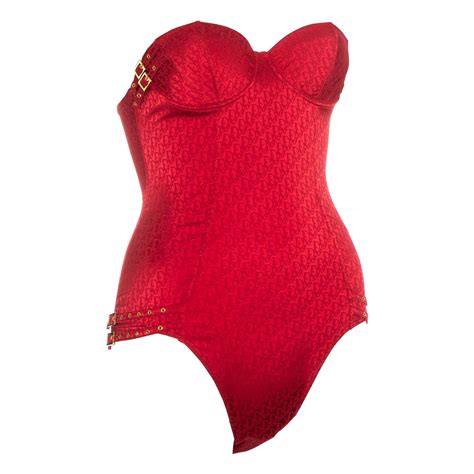 christian dior red mini dress buy|christian dior bodysuit.